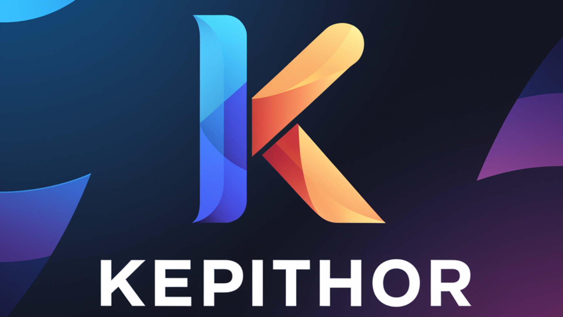Kepithor Rewards